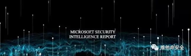 GA�ƽ�ס�(�й���)�ٷ���վ