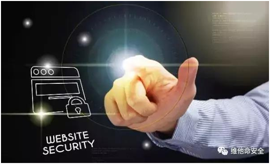 GA�ƽ�ס�(�й���)�ٷ���վ