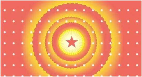 GA�ƽ�ס�(�й���)�ٷ���վ