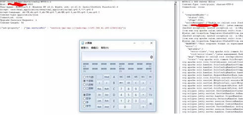 GA�ƽ�ס�(�й���)�ٷ���վ