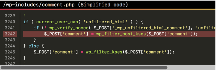 GA�ƽ�ס�(�й���)�ٷ���վ