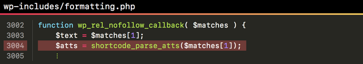 GA�ƽ�ס�(�й���)�ٷ���վ