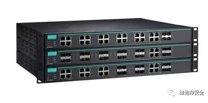 GA�ƽ�ס�(�й���)�ٷ���վ