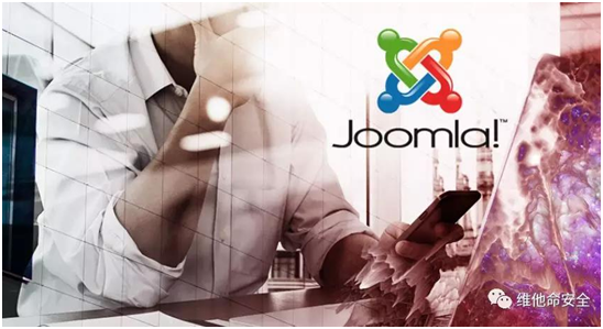 GA�ƽ�ס�(�й���)�ٷ���վ