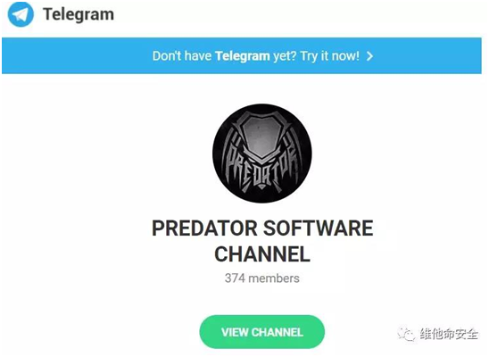 GA�ƽ�ס�(�й���)�ٷ���վ