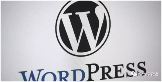 GA�ƽ�ס�(�й���)�ٷ���վ