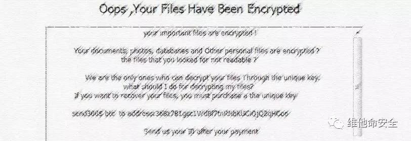 GA�ƽ�ס�(�й���)�ٷ���վ