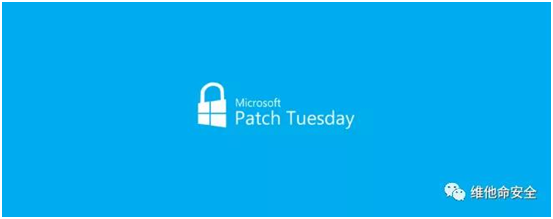 GA�ƽ�ס�(�й���)�ٷ���վ