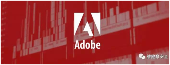 GA�ƽ�ס�(�й���)�ٷ���վ