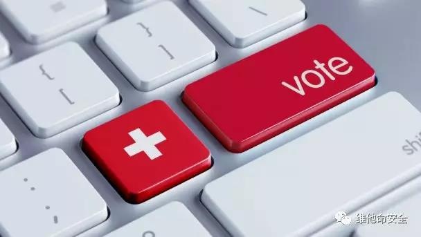 GA�ƽ�ס�(�й���)�ٷ���վ