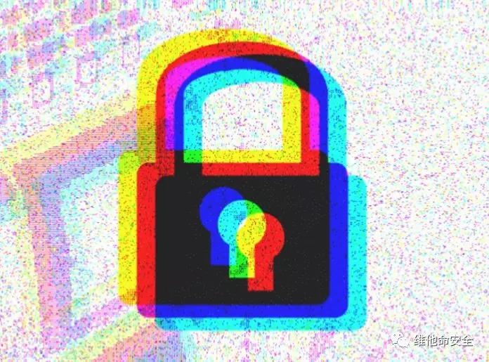 GA�ƽ�ס�(�й���)�ٷ���վ