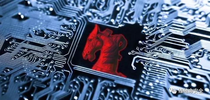 GA�ƽ�ס�(�й���)�ٷ���վ