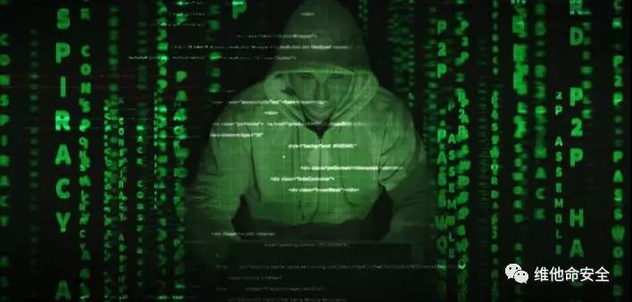 GA�ƽ�ס�(�й���)�ٷ���վ