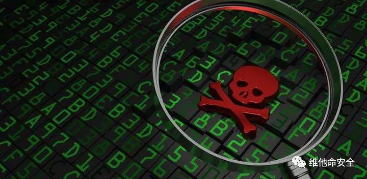 GA�ƽ�ס�(�й���)�ٷ���վ