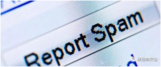 GA�ƽ�ס�(�й���)�ٷ���վ