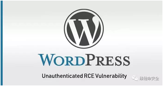 GA�ƽ�ס�(�й���)�ٷ���վ