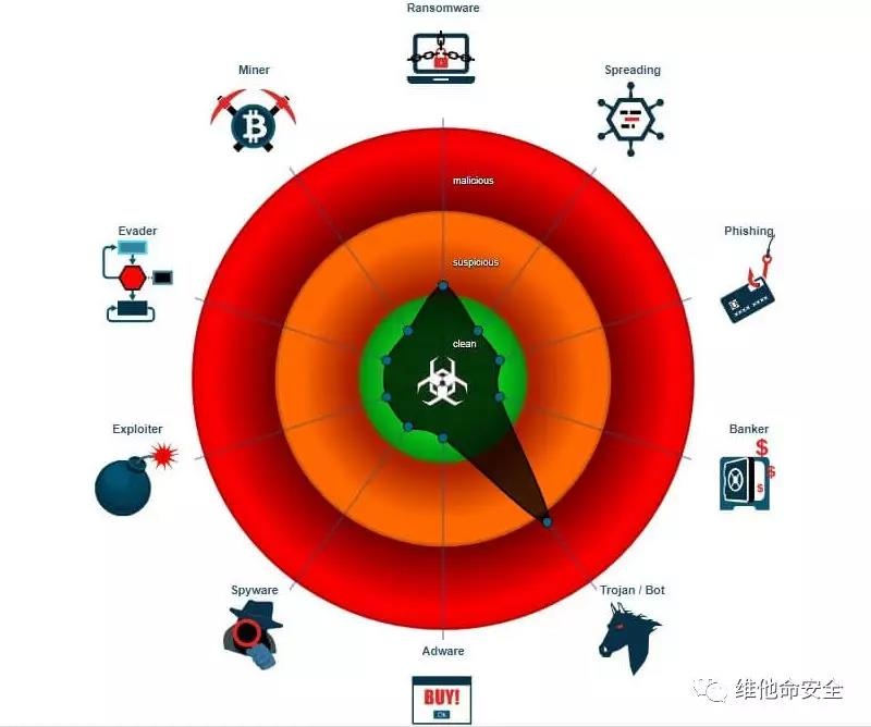 GA�ƽ�ס�(�й���)�ٷ���վ