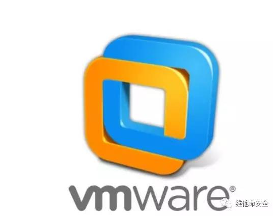 GA�ƽ�ס�(�й���)�ٷ���վ