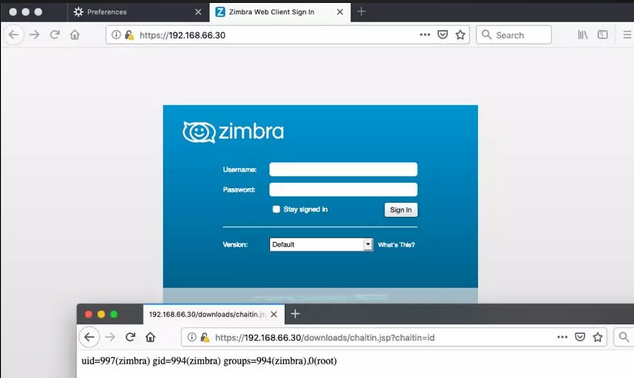 GA�ƽ�ס�(�й���)�ٷ���վ