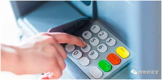 GA�ƽ�ס�(�й���)�ٷ���վ