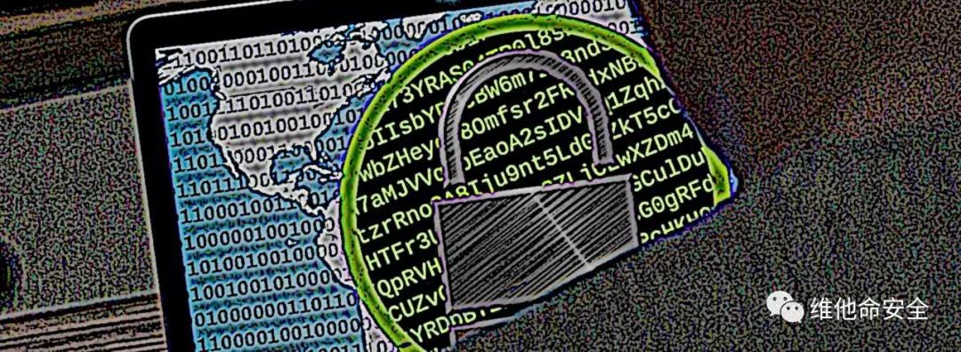 GA�ƽ�ס�(�й���)�ٷ���վ