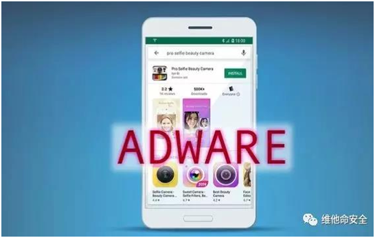 GA�ƽ�ס�(�й���)�ٷ���վ