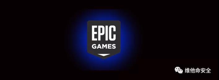 GA�ƽ�ס�(�й���)�ٷ���վ