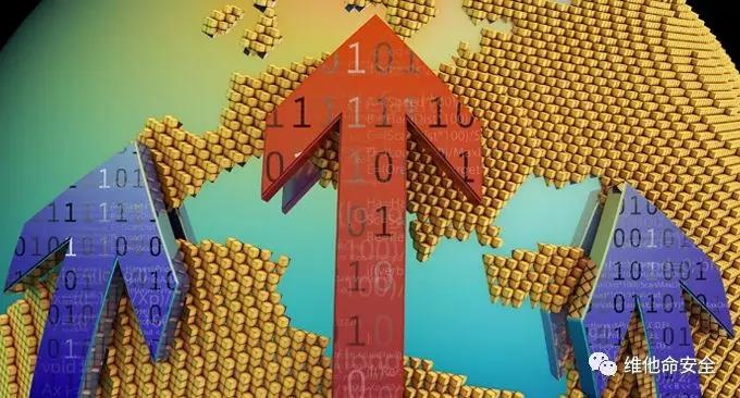 GA�ƽ�ס�(�й���)�ٷ���վ