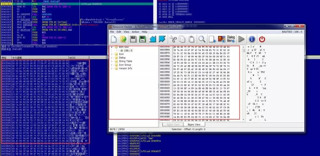 GA�ƽ�ס�(�й���)�ٷ���վ