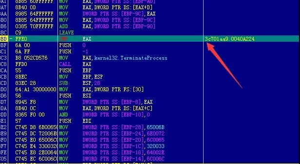 GA�ƽ�ס�(�й���)�ٷ���վ