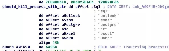 GA�ƽ�ס�(�й���)�ٷ���վ