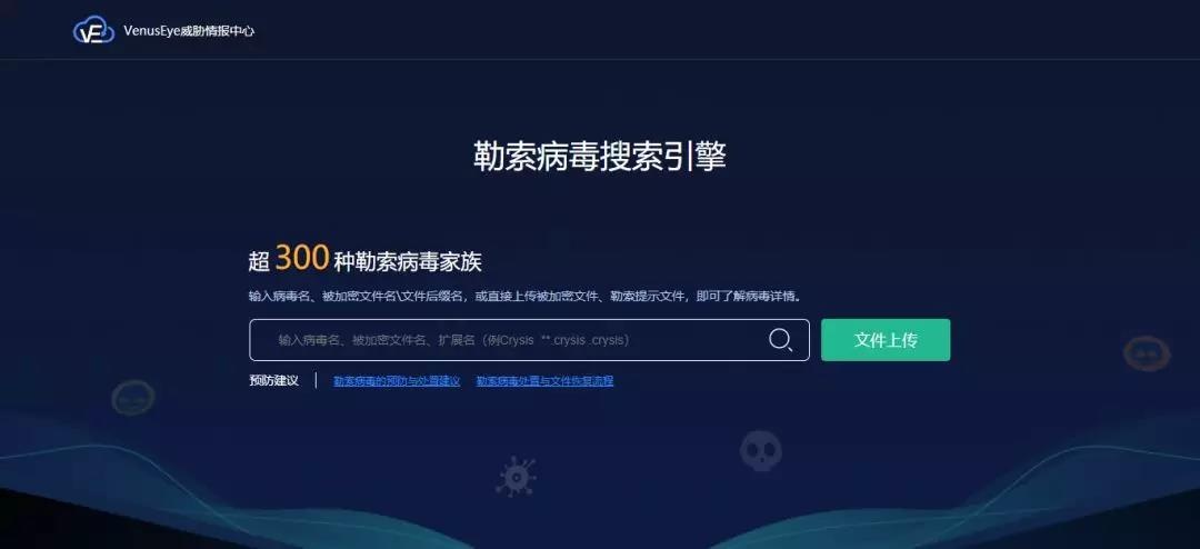 GA�ƽ�ס�(�й���)�ٷ���վ