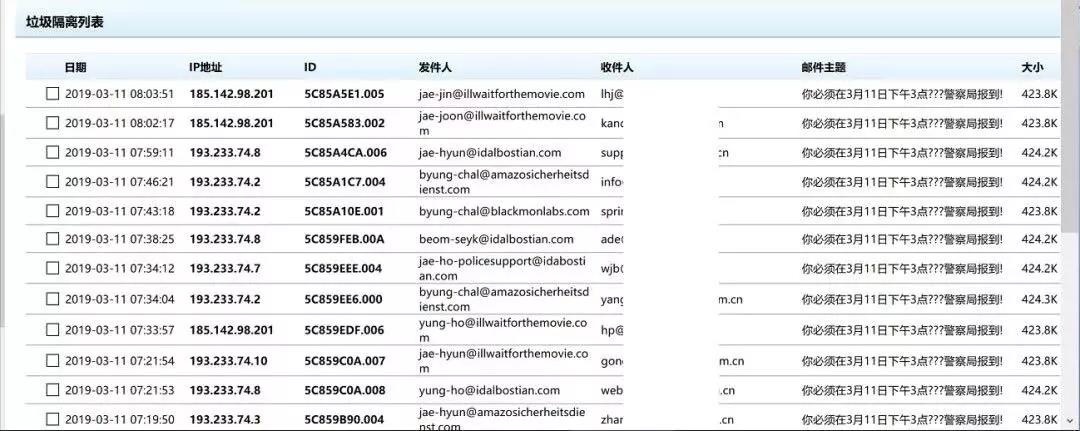 GA�ƽ�ס�(�й���)�ٷ���վ