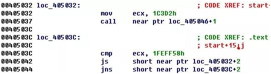 GA�ƽ�ס�(�й���)�ٷ���վ