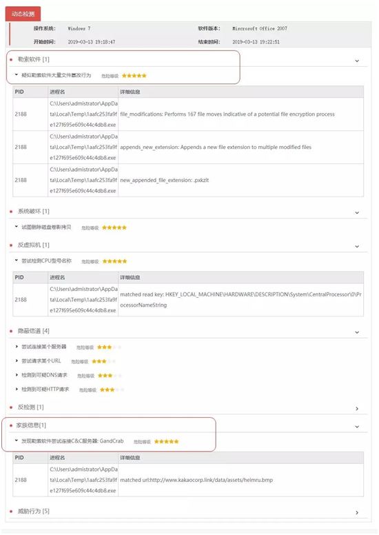 GA�ƽ�ס�(�й���)�ٷ���վ