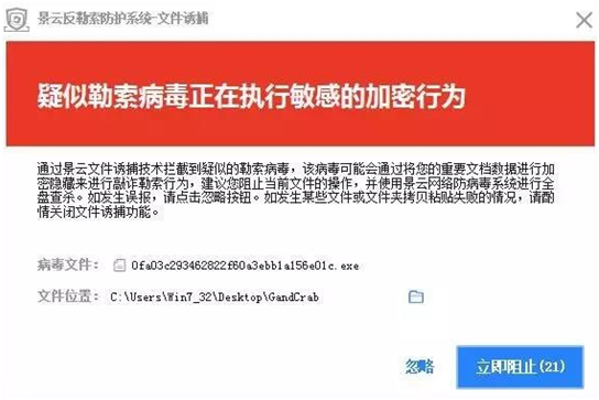 GA�ƽ�ס�(�й���)�ٷ���վ