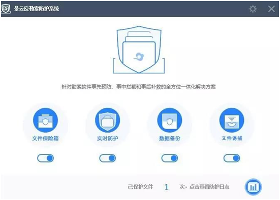 GA�ƽ�ס�(�й���)�ٷ���վ