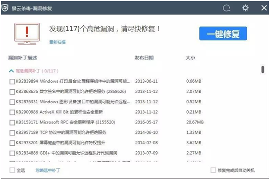 GA�ƽ�ס�(�й���)�ٷ���վ