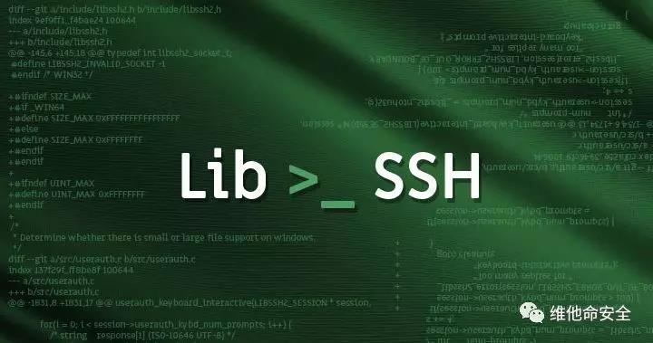 GA�ƽ�ס�(�й���)�ٷ���վ