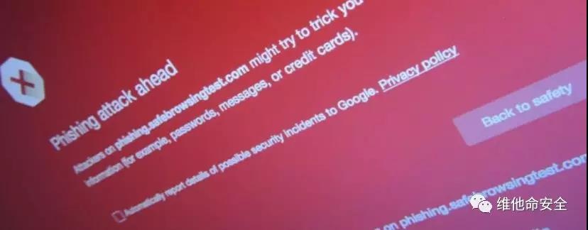 GA�ƽ�ס�(�й���)�ٷ���վ