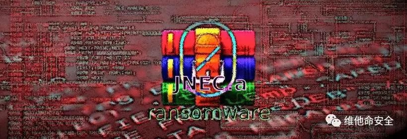 GA�ƽ�ס�(�й���)�ٷ���վ