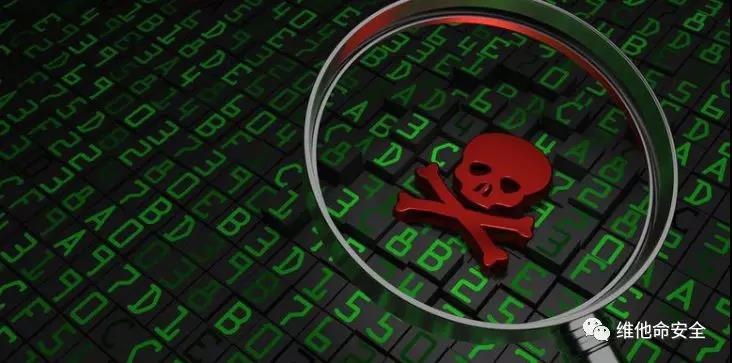 GA�ƽ�ס�(�й���)�ٷ���վ