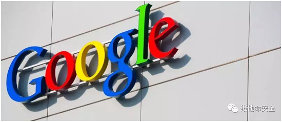 GA�ƽ�ס�(�й���)�ٷ���վ