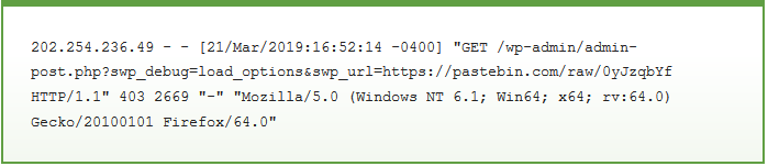 GA�ƽ�ס�(�й���)�ٷ���վ