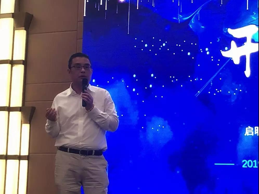 GA�ƽ�ס�(�й���)�ٷ���վ