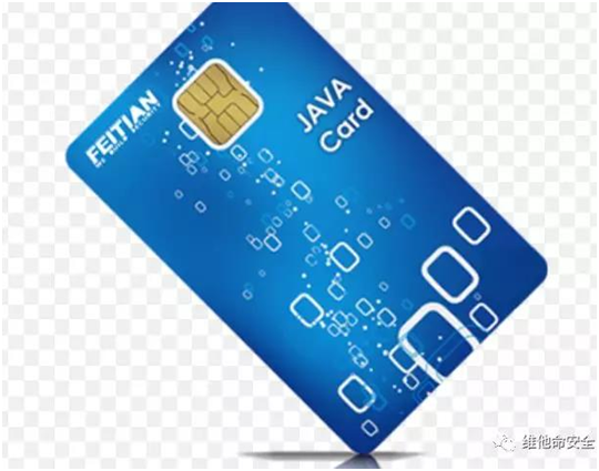 GA�ƽ�ס�(�й���)�ٷ���վ