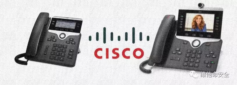 GA�ƽ�ס�(�й���)�ٷ���վ