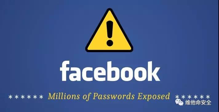 GA�ƽ�ס�(�й���)�ٷ���վ