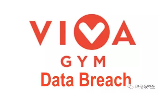 GA�ƽ�ס�(�й���)�ٷ���վ